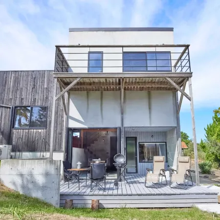 COCO VILLA KUJUKURI-ICHINOMIYA
