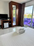 Joyera Kata Beach Hotel - جديد