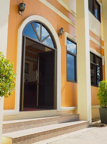 รูปภาพของโรงแรมคริสตัล ยโสธร