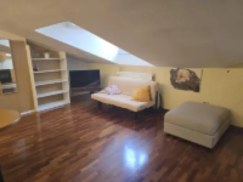 แบร์กาโมอินโฮม