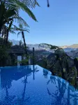 Love House Homestay Sa Pa - Rooftop Pools