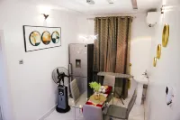UTL Homes and Apartments