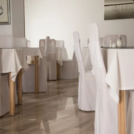 Inoe Boutique Hotel