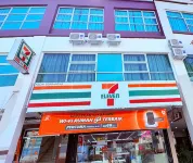 New Century Inn - 2-Star