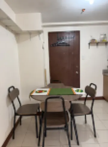 2600 CozyNook Transient Inn