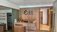 611 Hotel