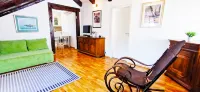 Pirja Apartment - Condos