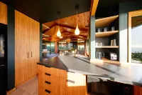 The Surfwatch House
