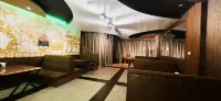 阿雁秦飯店