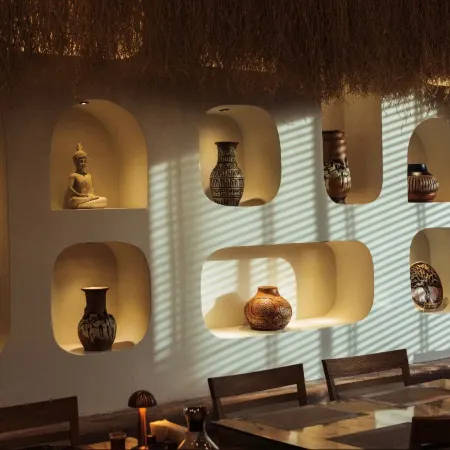 Selebrity Cappadocia Hotel