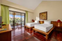 Antique Hoi An By S'cape Staycation - Resorts