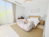 Phuket lili Pool Villa