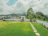 Star Hill Kintamani Hotels near Lake Batur
