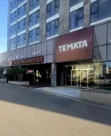 Temata Hotel Segwipo Jeju Hôtels à proximité de : Temple Yonghwasa