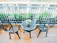 TOP ONE HA LONG HOTEL Hotels in Ha Long City