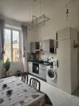 ROMA TERMINI TINA YA B&B