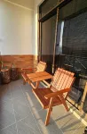 711 • MT Breeze House • Andaman Sea - New