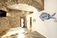 arpaiu