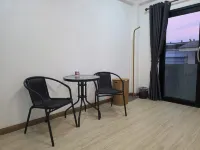 Thantawan Home Stay Hatyai