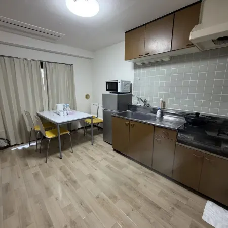 Friendly　Hotel　Business Отели рядом с достопримечательностью «Железнодорожный вокзал Коива»