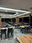 Midyat Bay Grand Hotel - Pet Friendly