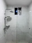 popular live supermarket hotel - 2-Star