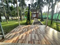 Casa By The Sea