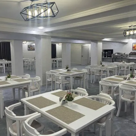 CITIZEN HOTEL