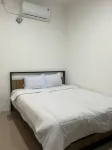 Collection O near Cihampelas Walk formerly De Parleys Rooms - 2성급