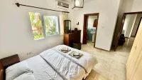 Zidane Villa near to MeritPark Casino by HolidayKeys