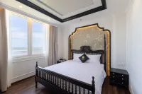 Can Gio Park Hotel - con vistas al mar