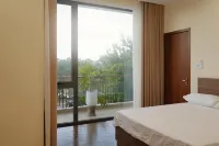 Reka Homestay - 2 星級