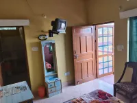 The Monal Home Stay KHIRSU - Servicios de Traslado