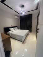 Modern Apartment in westtwon Beverly hills