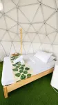 FarmKo Glamping and Agri-leisure Resort - Boutique