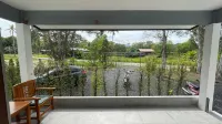 Hin Kong Hide Away 2 - 新開幕