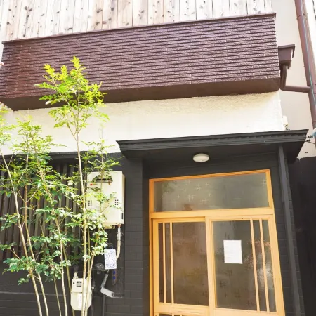 TENKA
