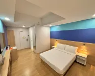 Cris Inn Davao - New