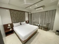 Hotel The West Coast - 2-Star