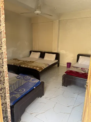 Bypass Hotel & Restaurant - 2-Star