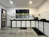 The Minimalist Luxe | 4Room 10Pax | Bukit Mertajam by Jovial -  Holiday Villas
