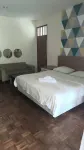 MEGAMENDUNG PERMAI HOTEL & RESORT - New