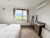Hanazono Guest House - 2-نجوم