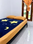 Cozzy Kasutapan Villa - 3-Star