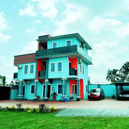 Premier Studio