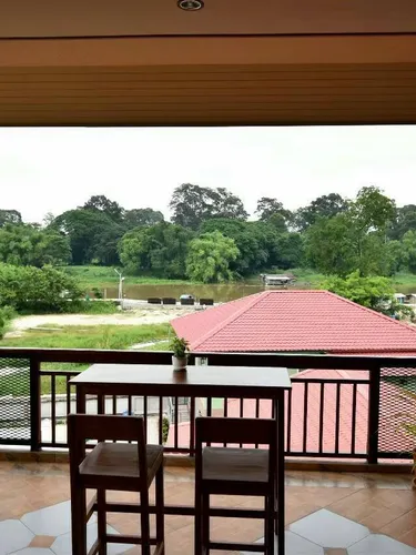 รูปภาพของบ้านน่านอน