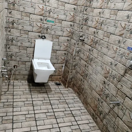 HOTEL FUN IMPERIAL MORBI