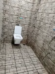 HOTEL FUN IMPERIAL MORBI - 2-Star