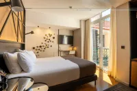 Ferraria XVI FLH Hotels Lisbon - 4つ星