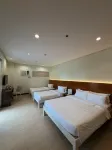 Miliview Residences - Breakfast